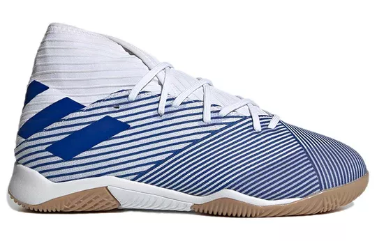 Patike NEMEZIZ 19.3 IN