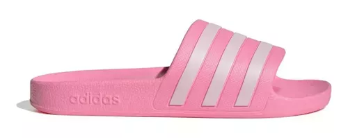 ADILETTE AQUA
