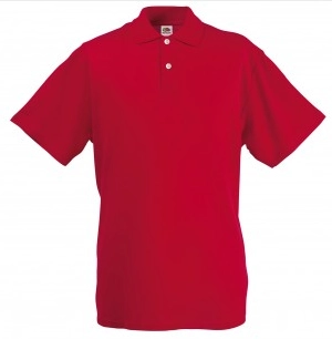 Original Polo Shirt