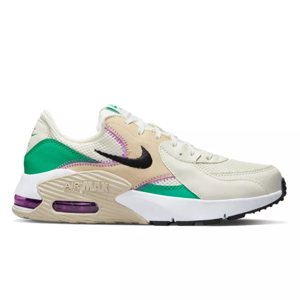 NIKE AIR MAX EXCEE