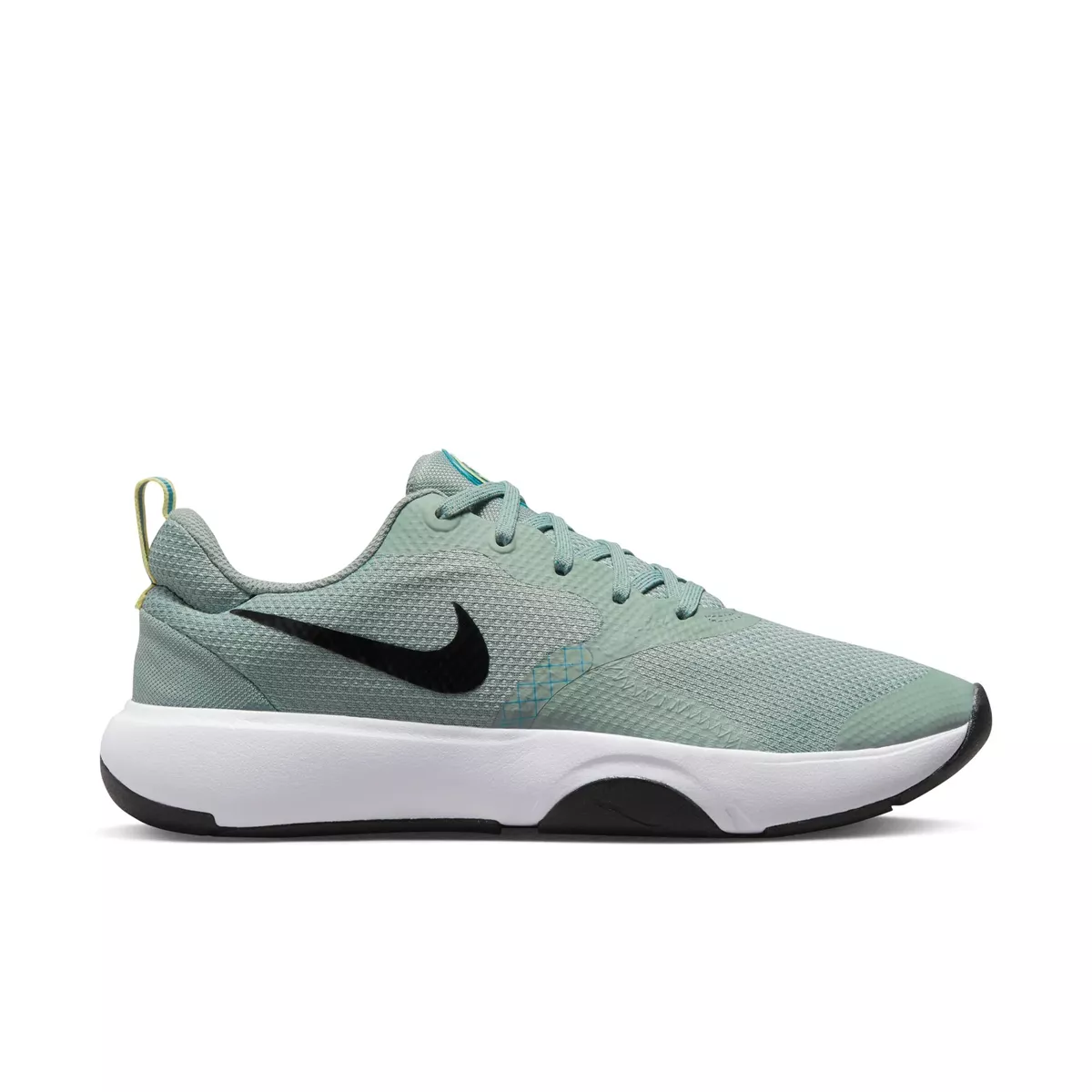 W NIKE CITY REP TR
