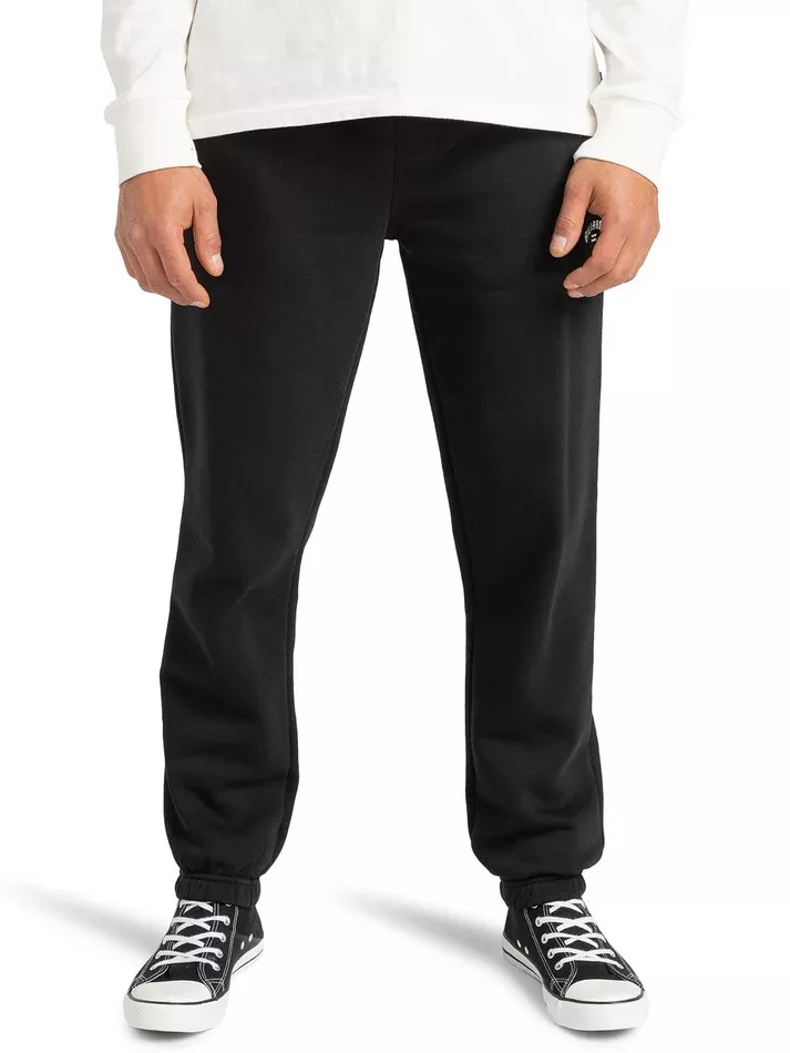 ARCH NDPT BLK