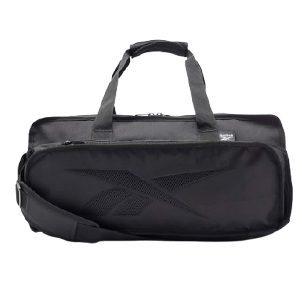 Torba TECH STYLE GRIP 32 L