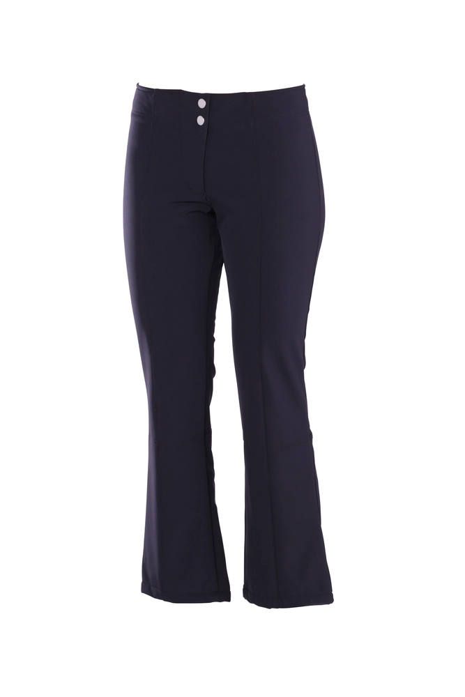 Ski pantalone ženske