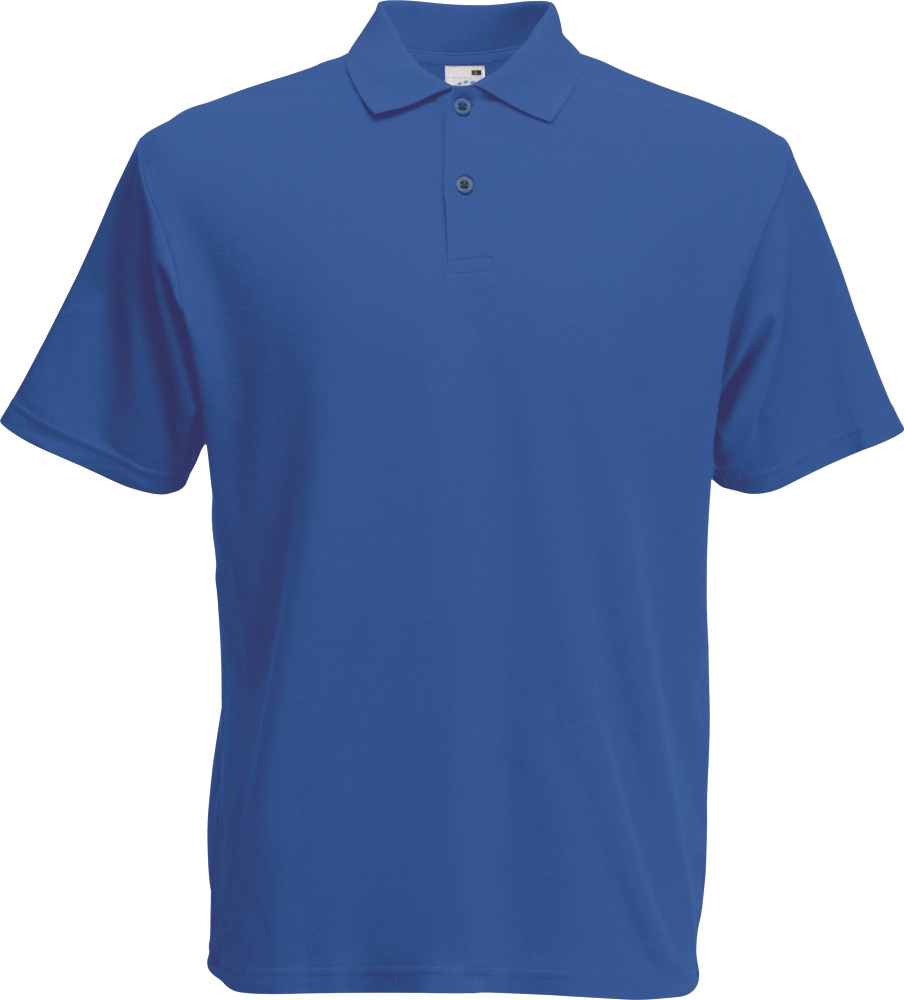 Original Polo Shirt