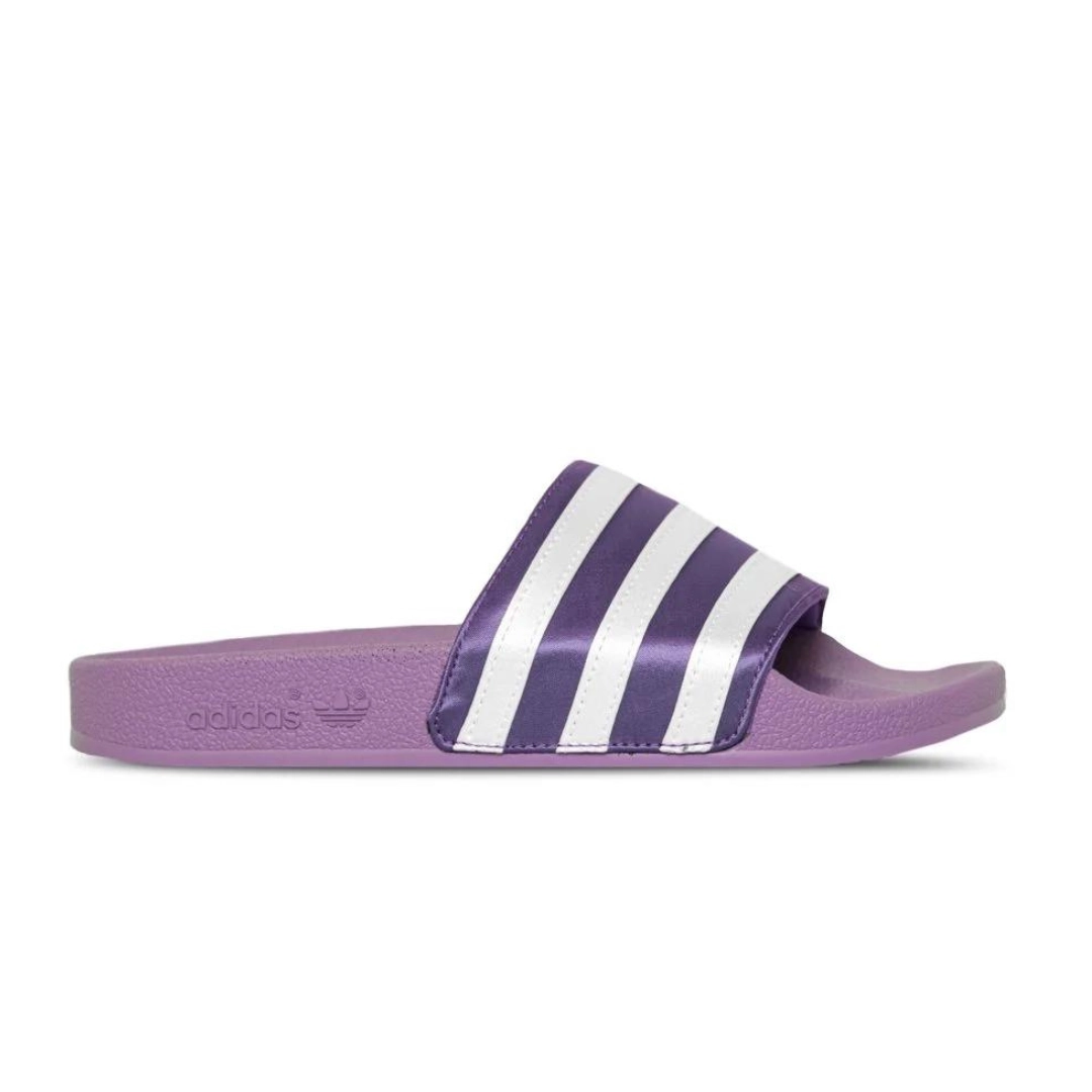 ADILETTE W