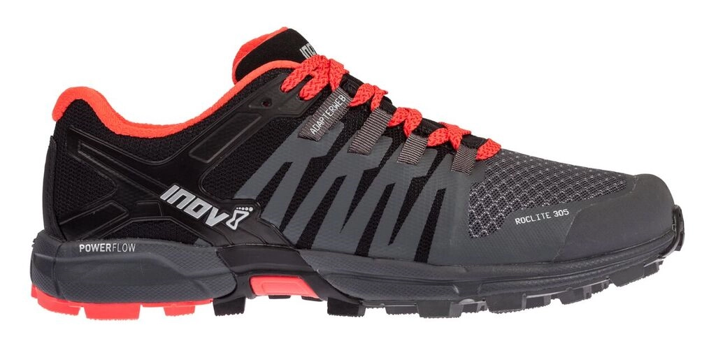 Ženske patike Roclite™ 305 (W)