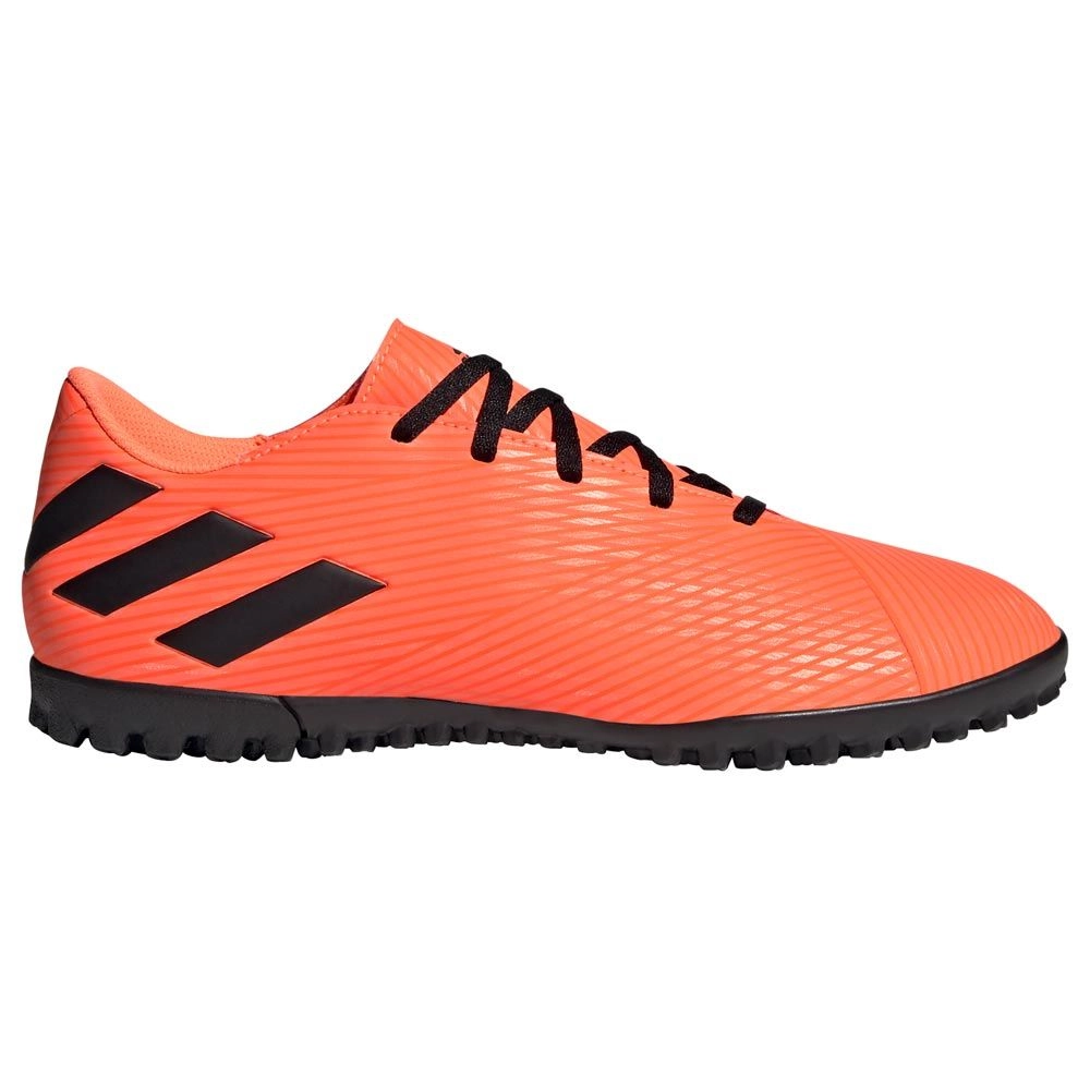 Muške patike NEMEZIZ 19.4 TF