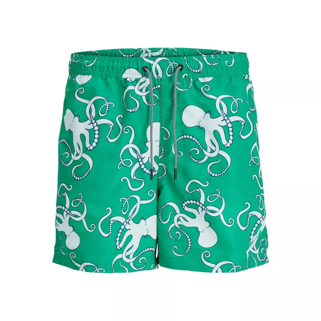 JPSTFIJI JJSWIM AOP SS24 LY SN