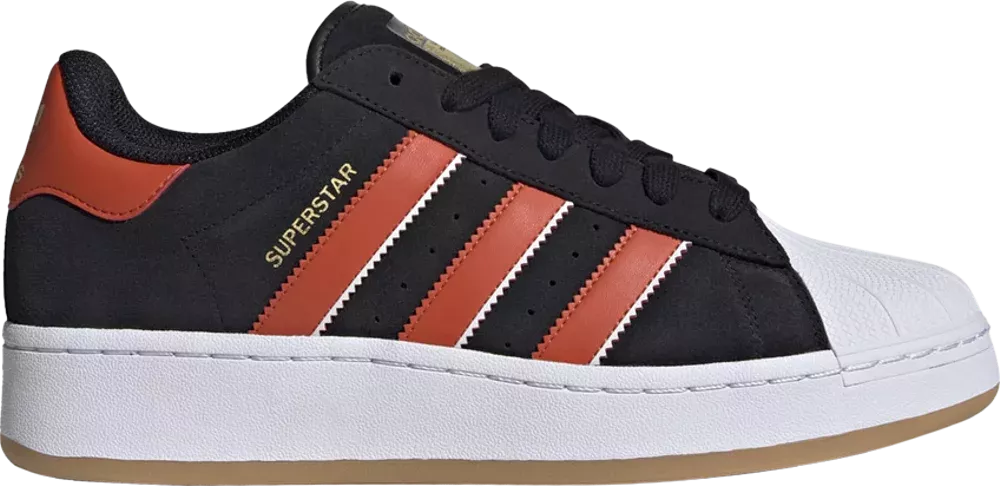 ADIDAS  MUŠKE  PATIKE SUPERSTAR XLG