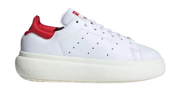 ADIDAS ŽENSKE PATIKE STAN SMITH PF W 