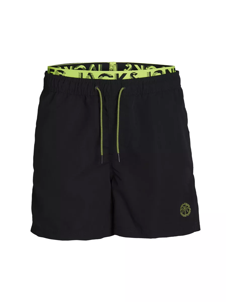 JPSTFIJI JJSWIM DB WB NEON LY