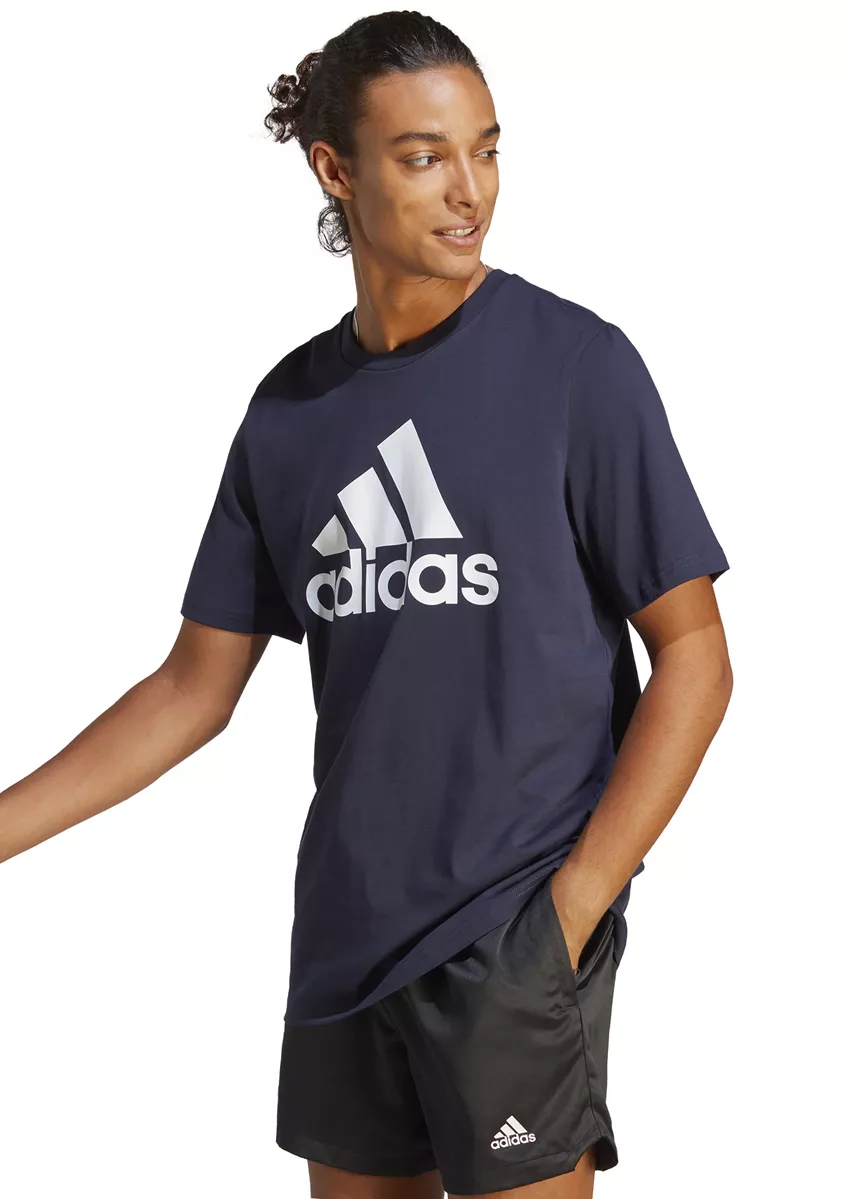 Majica M BL SJ T