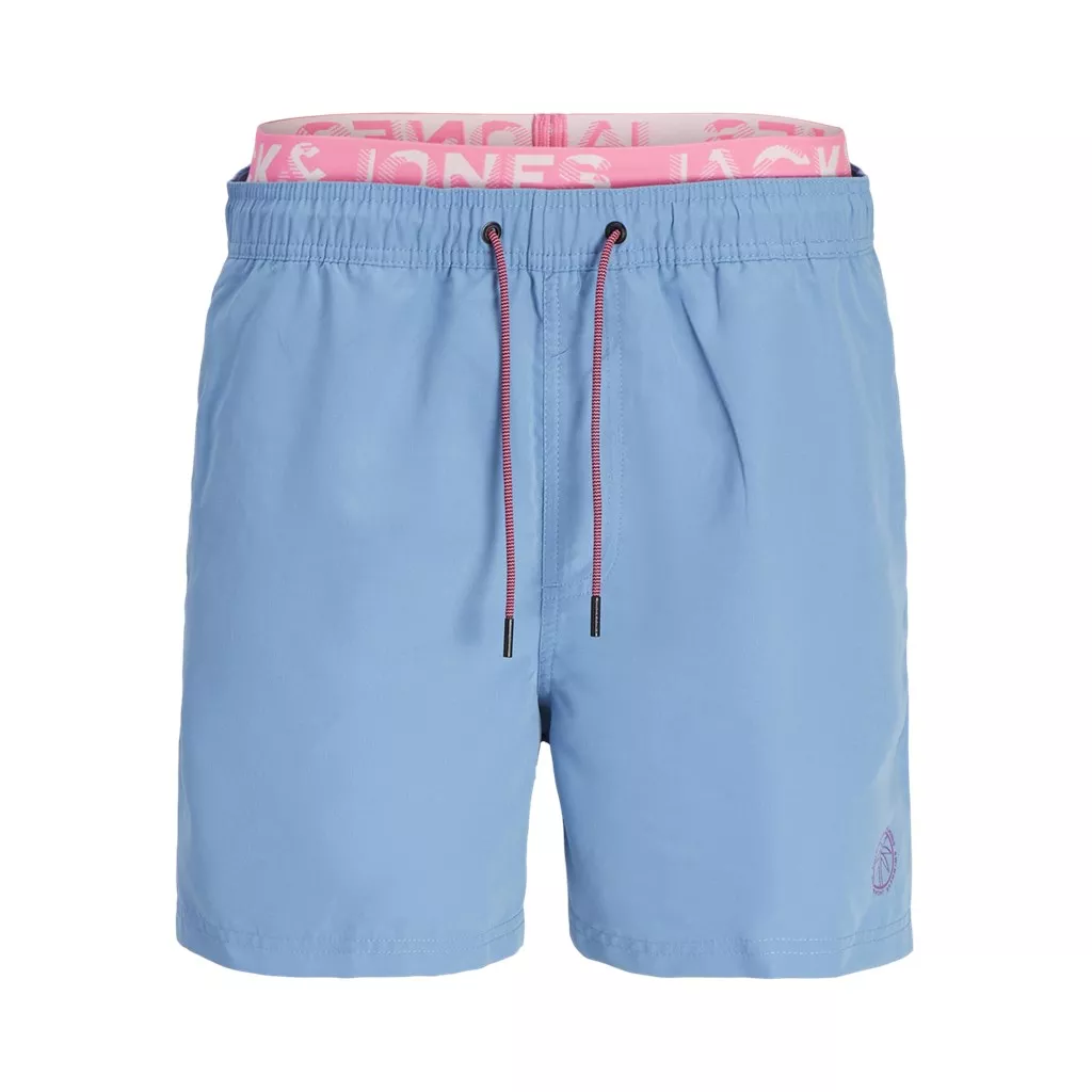 JPSTFIJI JJSWIM DB WB NEON LY