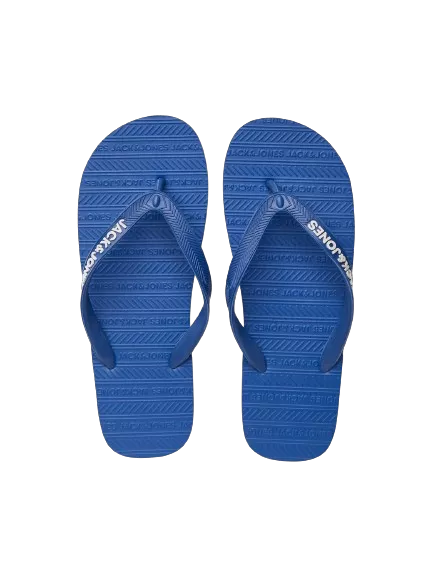 JFWBASIC FLIP FLOP