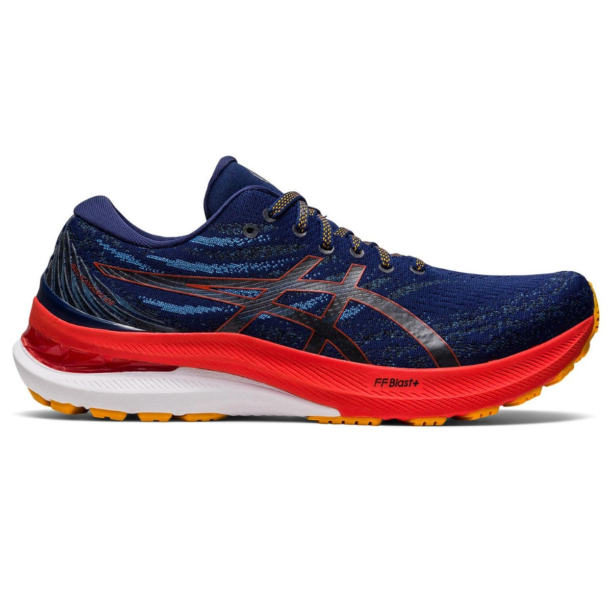 GEL KAYANO 29