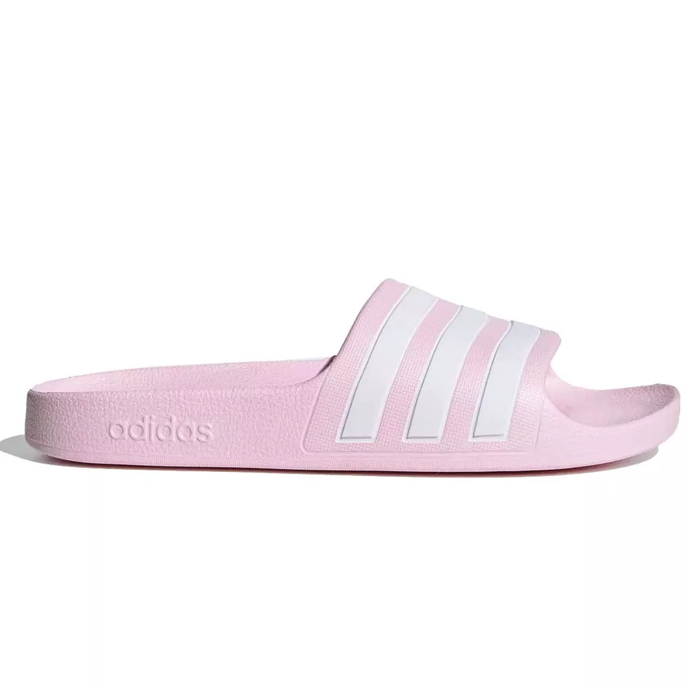 Papuce ADILETTE AQUA K