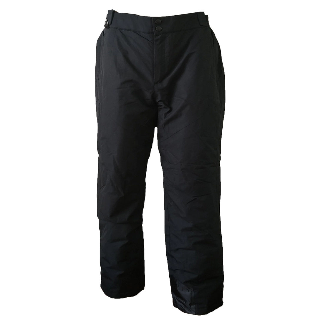 Muške ski pantalone