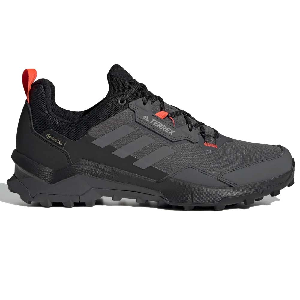 TERREX AX4 GTX