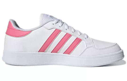 ADIDAS ŽENSKE  PATIKE BREAKNET