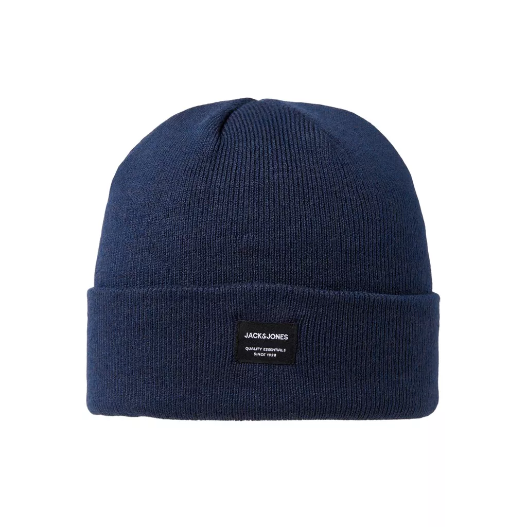 JACDNA BEANIE NOOS