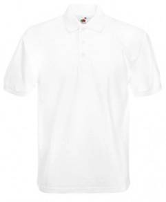 Original Polo Shirt