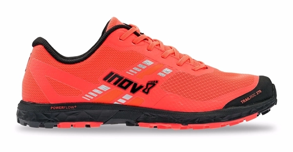 Ženske patike Trailroc™ 270 (W)