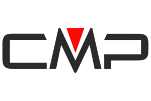 CMP