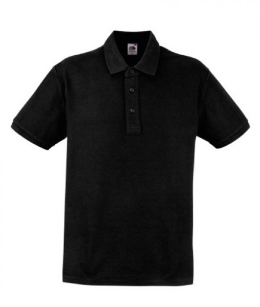 Original Polo Shirt