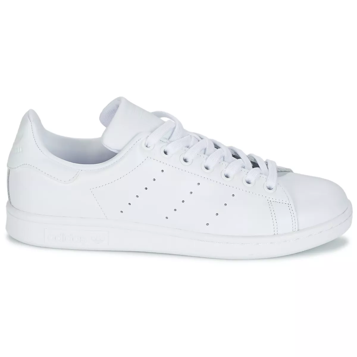 Patike STAN SMITH