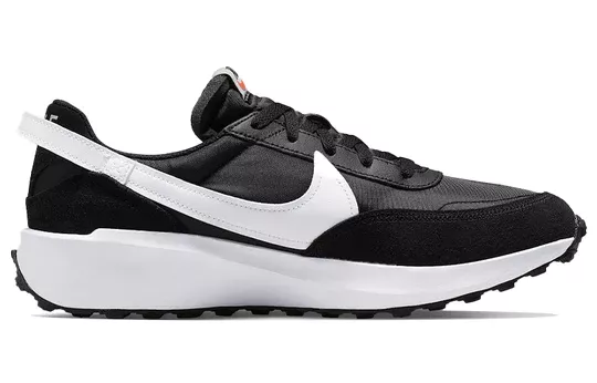 NIKE WAFFLE DEBUT