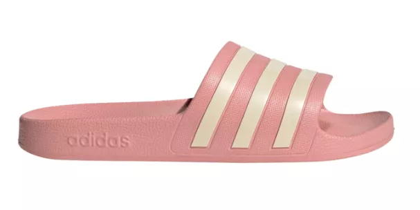 ADILETTE AQUA