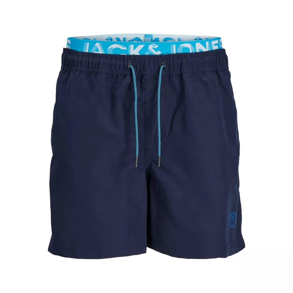JPSTFIJI JJSWIM DB WB NEON LY
