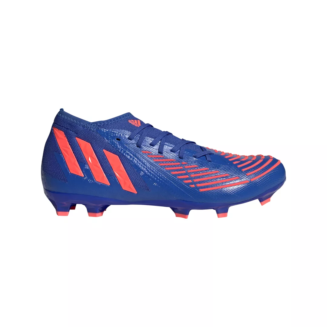 PREDATOR EDGE.2 FG