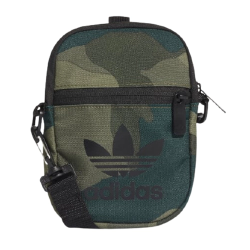 Torbica CAMO FESTIV