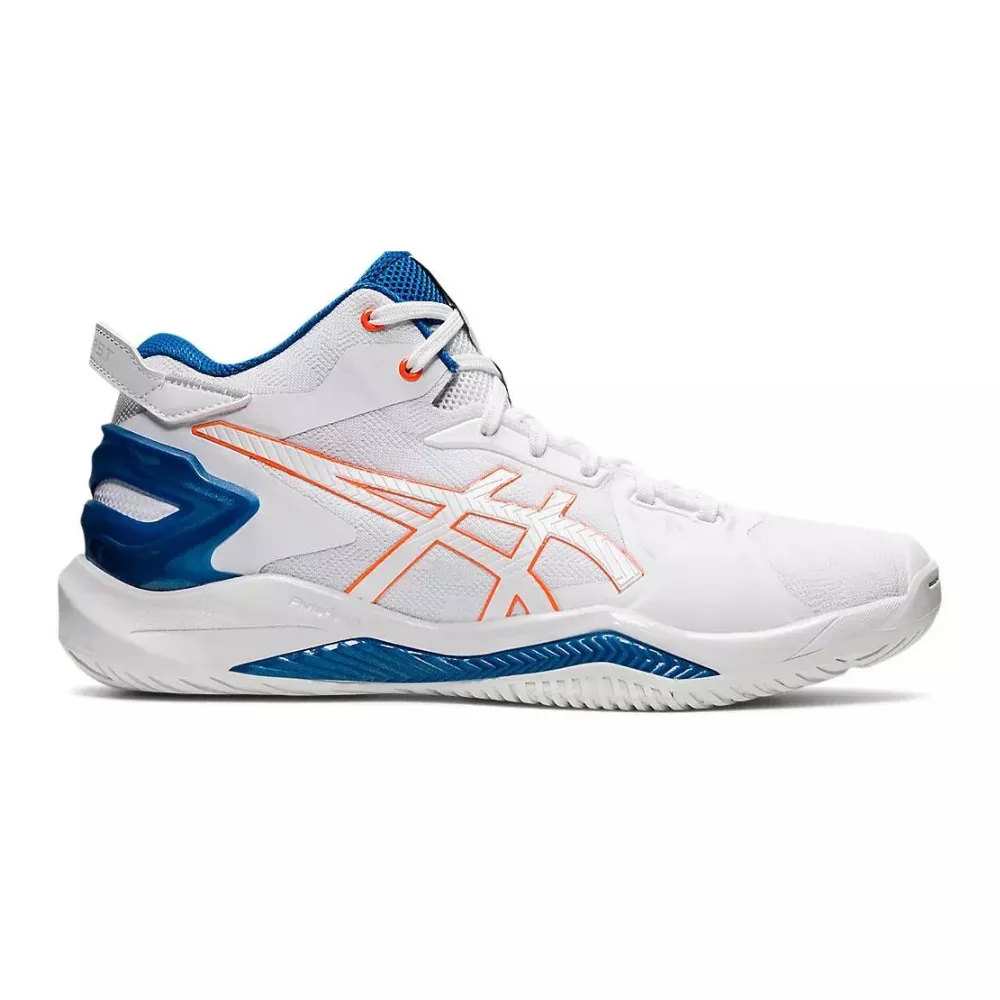 GEL BURST 26