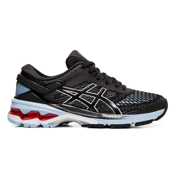 Ženske patike GEL-KAYANO 26