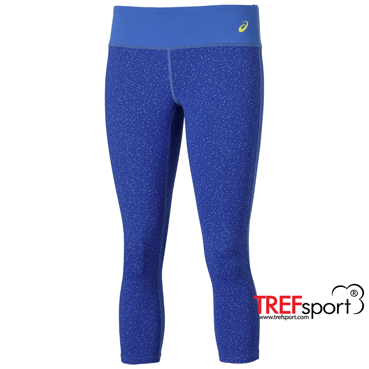 3/4 GRAPHIC TIGHT