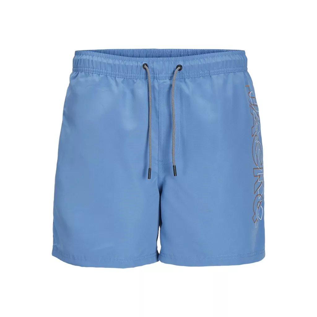 JPSTFIJI JJSWIM DOUBLE LOGO SN LY