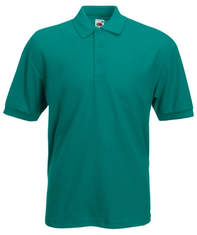 Original Polo Shirt
