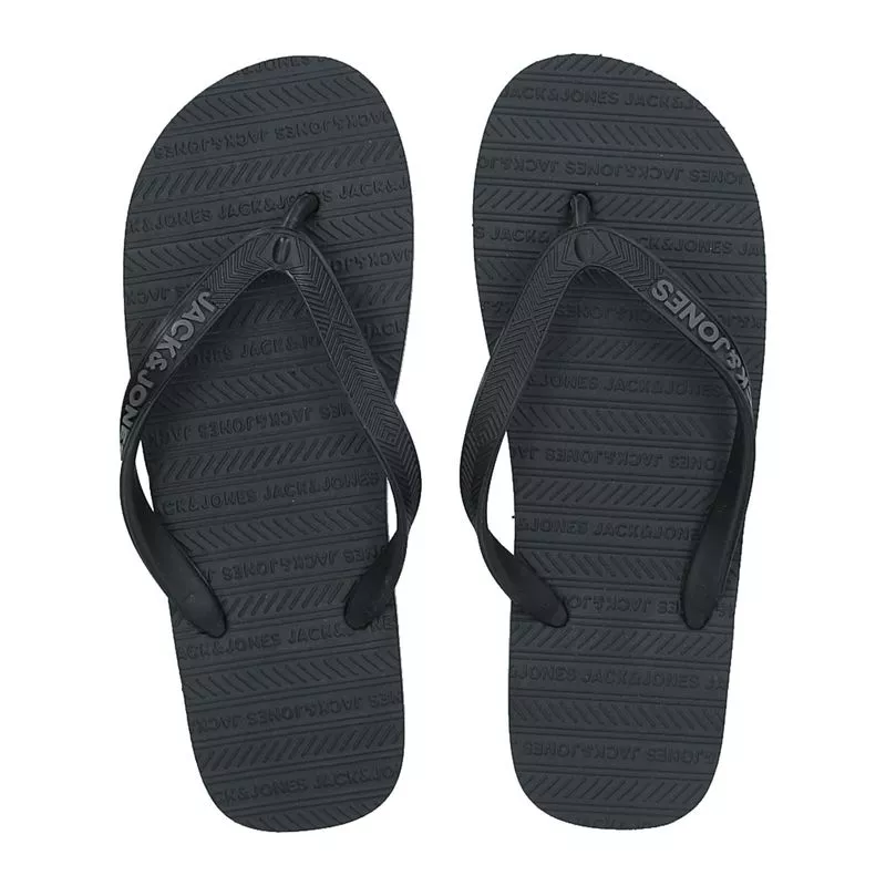 JFWBASIC FLIP FLOP