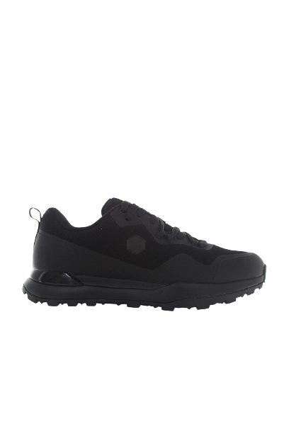 Sneaker patike, Total Black