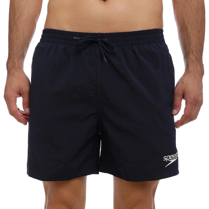M. Sorts Essentials 16" Watersorts Am Navy