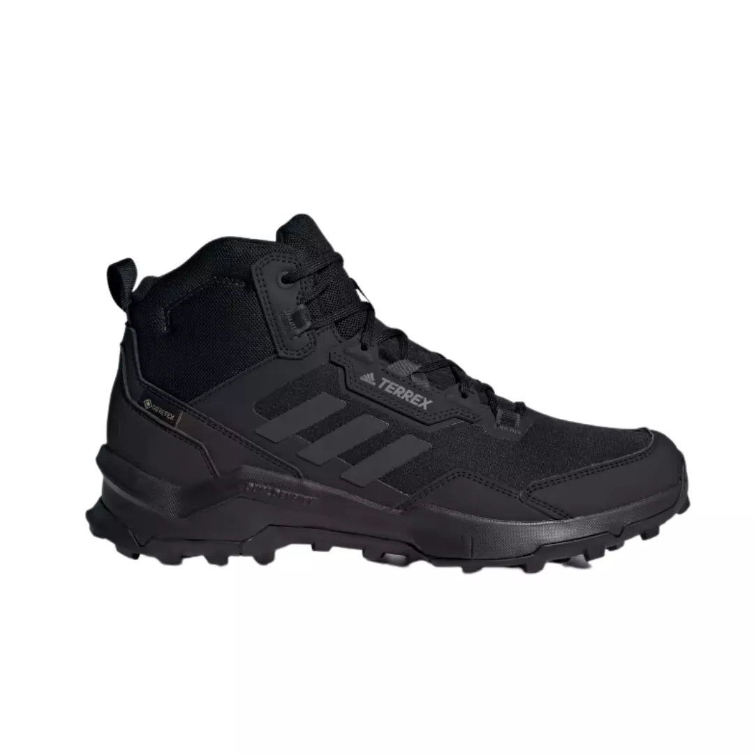 TERREX AX4 MID GTX