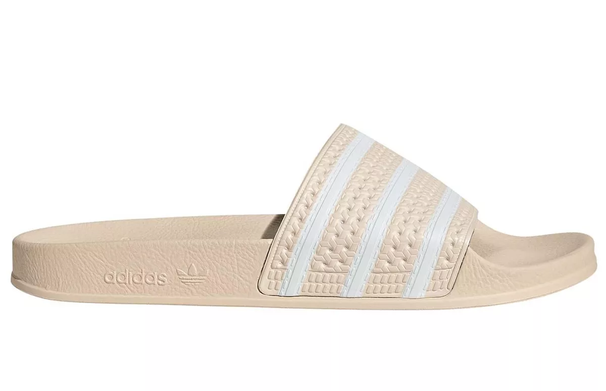 ADILETTE