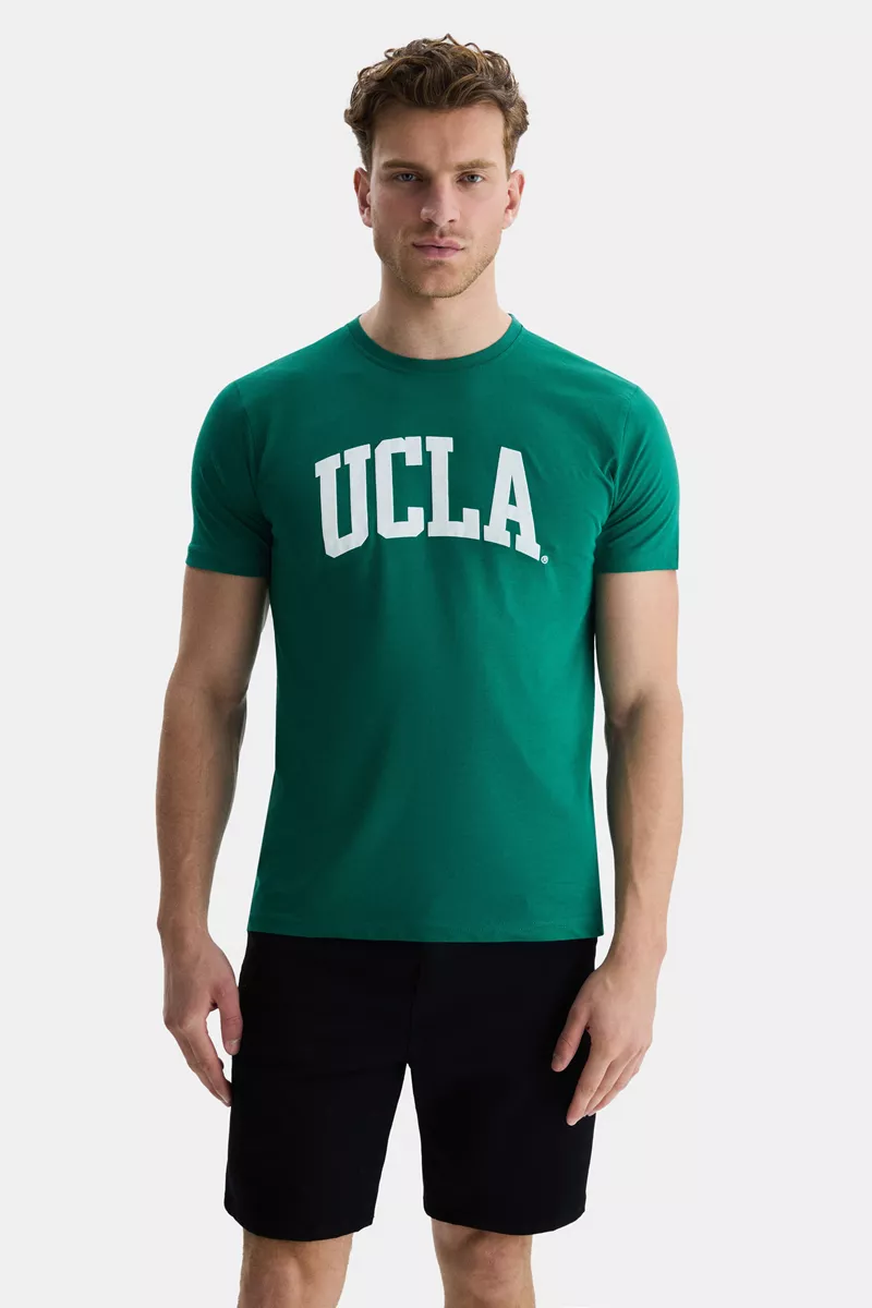 CULVER EVERGREEN