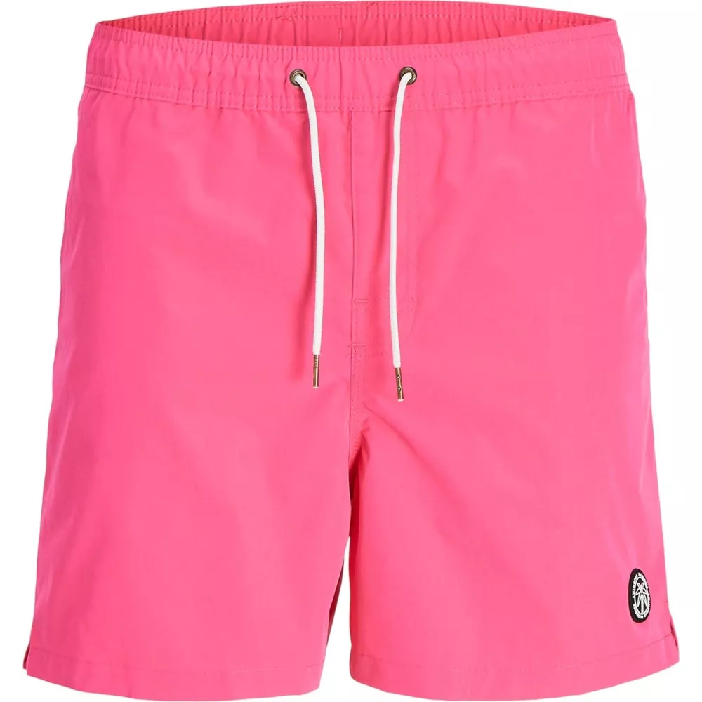 JPSTMALTA JJSWIM MAGIC SS24 LY